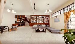 Lorong Ong Lye (D19), Semi-Detached #557788111